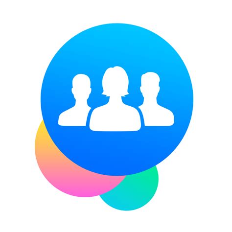 Group app. Things To Know About Group app. 